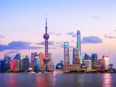 Bitcoin Stagnan di Atas Rp 1.55 juta ($94.000) Sambil Menunggu Kabar Kesepakatan Dagang AS-China