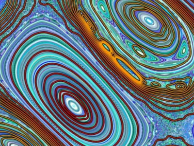 Metode Baru Mempercepat Pengembangan Energi Fusi dengan Perbaikan Medan Magnet