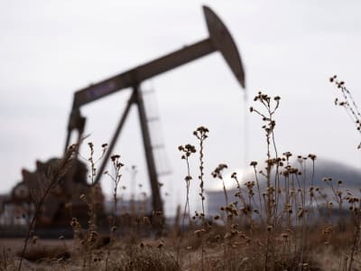 Dampak Kebijakan Tarif dan Produksi Minyak: Pasar Global Hadapi Ketidakpastian Besar