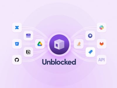 Unblocked: Asisten AI Baru untuk Mudahkan Pengembang Memahami Kode Sulit