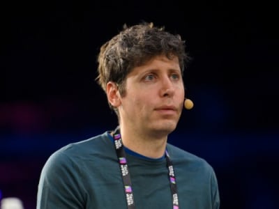 OpenAI Ubah Struktur Jadi Public Benefit Corporation, IPO Jadi Tantangan