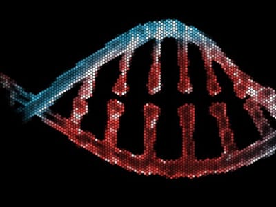 Finch: AI Baru yang Membantu Penemuan Biologi seperti Mahasiswa Pascasarjana