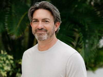 Figment Perkuat Bisnis Staking, Gaet Akuisisi Rp1-3 Triliun di Masa Regulasi Kripto Cerah