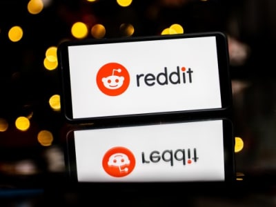 Reddit Akan Verifikasi Pengguna untuk Lawan Bot AI dan Jaga Anonimitas