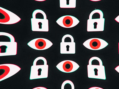 Pengadilan Memerintahkan NSO Group Bayar Rp 2.75 triliun ($167 Juta)  karena Meretas WhatsApp