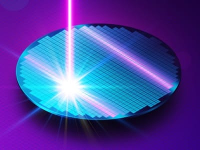 China Capai Terobosan dalam Teknologi Chip dan Pertahanan Elektronik