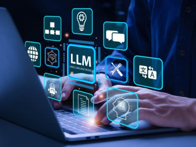 Zhipu AI Turunkan Harga Model Bahasa Besar, Guncang Pasar AI China