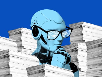LinkedIn Luncurkan AI Baru untuk Cari Kerja Sesuai Deskripsi Impian
