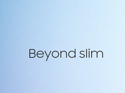 Samsung Luncurkan Galaxy S25 Edge, Ponsel Slim dengan Kamera 200MP