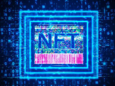 Masa Depan NFT: Dari Spekulasi ke Aplikasi Digital Sehari-hari