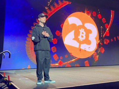 Strike Hadirkan Pinjaman Fiat Tanpa Harus Jual Bitcoin untuk Pengguna