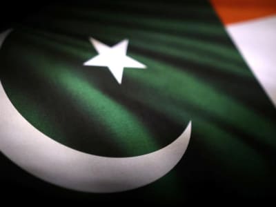 India Blokir Akun Instagram @Muslim, Bentuk Sensor di Tengah Ketegangan Pakistan