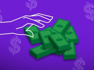 Insight Partners Alami Serangan Siber, Data Pribadi dan Keuangan Dicuri