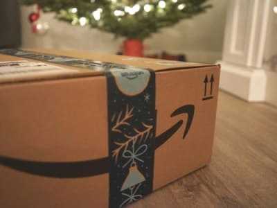 Amazon Luncurkan Alat AI untuk Permudah Penjual Tingkatkan Daftar Produk