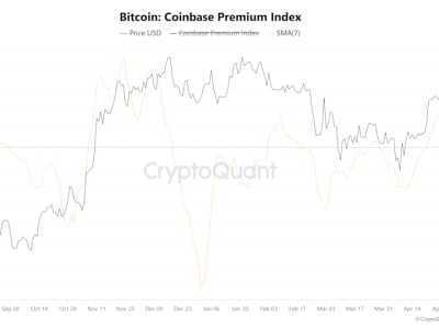Bitcoin Merangkak Menuju Rp 1.64 juta ($100.000) Namun Tantangan Besar Menanti Di Depan