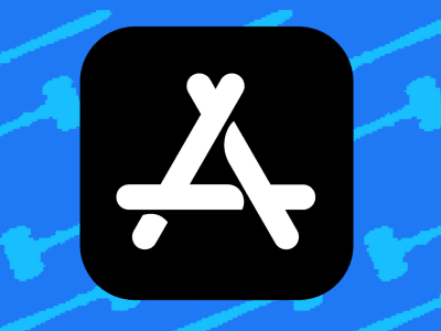 Apple Minta Tunda Perintah Pengadilan soal Kontrol Pembayaran di App Store
