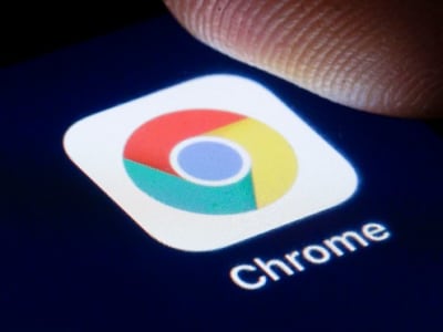Google Luncurkan AI Gemini Nano Perkuat Perlindungan Penipuan di Chrome