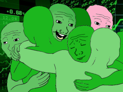 Bitcoin Menembus Rp 1.63 juta ($99.000) , Didukung Perjanjian Dagang dan Kebijakan Fed