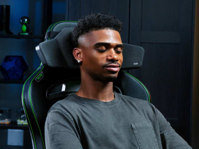 Razer Luncurkan Teknologi Audio dan Perangkat Gaming Nirkabel Portabel