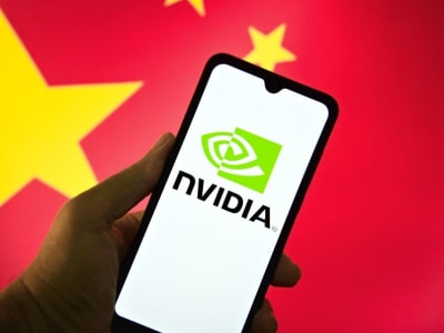 Nvidia Rilis Versi Downgrade Chip H20 untuk Pasar China Juli Ini