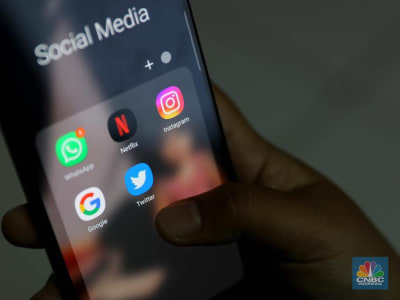 Pemerintah Siapkan Aturan Baru untuk Lindungi Anak di Dunia Digital