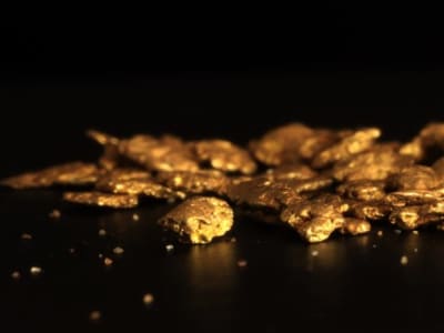 Fisika Modern Wujudkan Mimpi Lama: Timbal Berubah Menjadi Emas di CERN