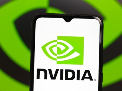 Pemerintahan Trump Batalkan Aturan Ekspor Chip AI Biden dan Dampaknya Pada Nvidia