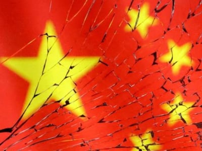 Petinggi AI AS Bersatu Lawan China dengan Strategi Infrastruktur dan Regulasi