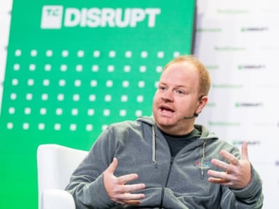 Rippling Kumpulkan Dana Rp7 Triliun, Siap Perluas Layanan Startup