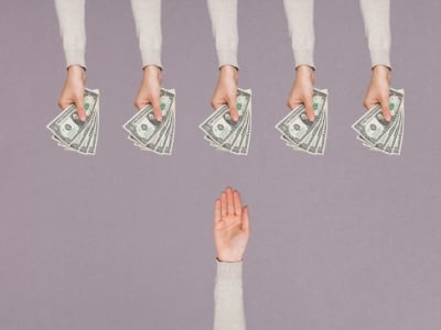 Pergerakan Besar di Dunia Startup: Akuisisi, Pendanaan, dan Tantangan Retensi Pelanggan