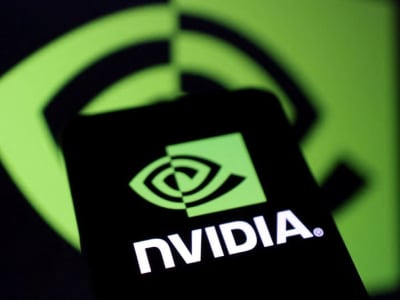 Nvidia Rilis Versi Chip AI H20 yang Direndahkan untuk Pasar China