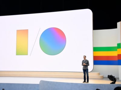 Google I/O 2024: Gemini AI Terbaru dan Android 16 Jadi Sorotan Utama