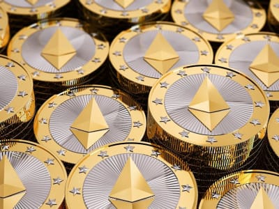 Ethereum Ingin Jadi Sederhana Seperti Bitcoin untuk Bangkit Kembali