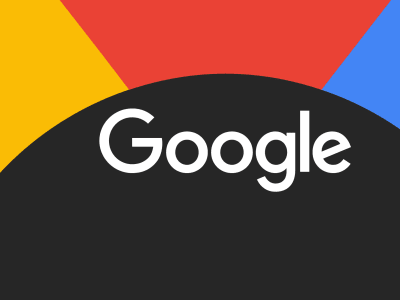 Google Bayar 1,375 Miliar Dollar Akibat Pelanggaran Privasi Data di Texas
