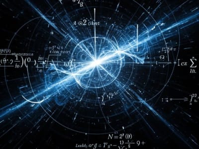 Tim China Pecahkan Misteri Matematika Kervaire Invariant di Dimensi 126