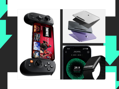 Teknologi Terbaru dan Rekomendasi Gadget: Dari Gaming hingga Kesehatan Digital