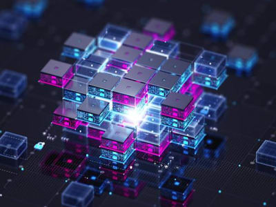 Apakah XRP Bisa Menjadi Investasi yang Menguntungkan atau Hanya Hype Semata?