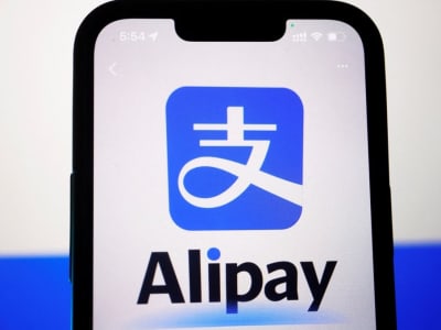 Alipay Luncurkan Fitur Panggilan Suara untuk Cegah Penipuan Transfer Dana