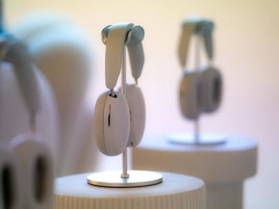 Sonos Kembalikan Kepercayaan Setelah Perbaikan Besar Software dan Perubahan Organisasi
