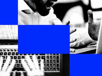 Bagaimana AI dan Robotaxi Tesla Mengubah Dunia Teknologi dan Ekonomi Amerika