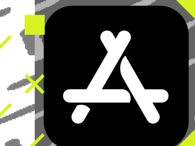 Dampak Kasus Epic vs Apple: Masa Depan App Store dan Budaya Perusahaan Apple