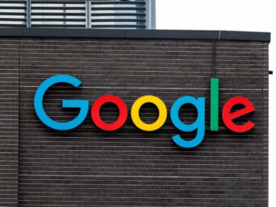 Model AI Google Gemma Raih 150 Juta Unduhan, Tapi Masih Tertinggal dari Llama
