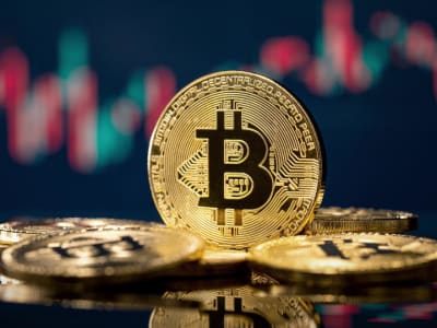 4 Cara Mudah Membuat Penghasilan Pasif dari Cryptocurrency untuk Pemula