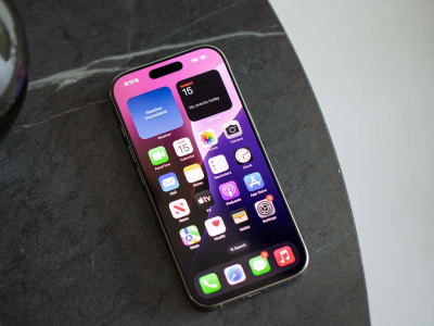 iOS 19 Hadirkan Fitur AI untuk Hemat Baterai iPhone Secara Pintar