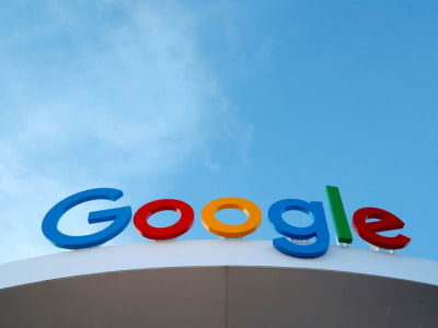 Google Tampilkan Agen AI Baru dan Teknologi Gemini di Konferensi I/O Mendatang