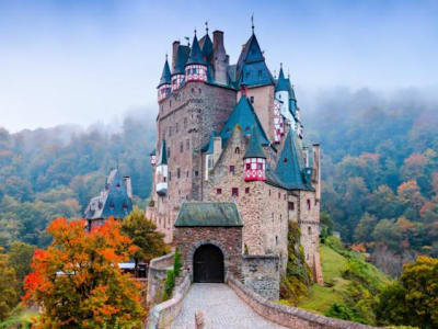 Chateaushi Luncurkan Token CASL untuk Demokratisasi Pendirian Properti Bersejarah