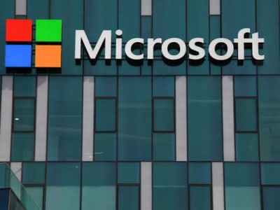5 Saham Teknologi Cloud Berpeluang Untung Besar di 2025