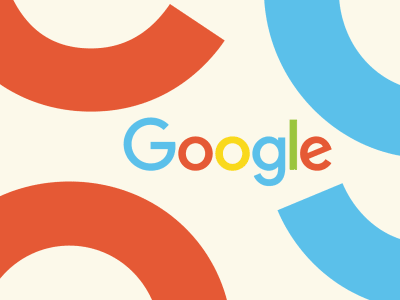 Google Uji AI Mode di Mesin Pencari, Bisa Gantikan Tombol 'I'm Feeling Lucky'
