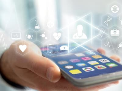 Ovatient Luncurkan MyCare Anywhere, Platform Perawatan Kesehatan Virtual Terpadu