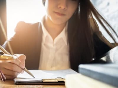 Penundaan Regulasi Crypto AS karena Kekhawatiran Korupsi dan Konflik Kepentingan